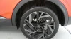 Renault Arkana  Hibrido  1.6 E-Tech Esprit Alpine 105kW