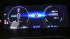 Renault Arkana  Hibrido  1.6 E-Tech Esprit Alpine 105kW