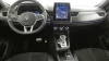 Renault Arkana  Hibrido  1.6 E-Tech Esprit Alpine 105kW