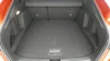 Renault Arkana  Hibrido  1.6 E-Tech Esprit Alpine 105kW