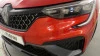 Renault Arkana  Hibrido  1.6 E-Tech Esprit Alpine 105kW
