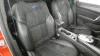 Renault Arkana  Hibrido  1.6 E-Tech Esprit Alpine 105kW