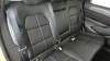 Renault Arkana  Hibrido  1.6 E-Tech Esprit Alpine 105kW