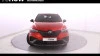 Renault Arkana  Hibrido  1.6 E-Tech Esprit Alpine 105kW