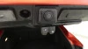 Renault Arkana  Hibrido  1.6 E-Tech Esprit Alpine 105kW