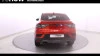 Renault Arkana  Hibrido  1.6 E-Tech Esprit Alpine 105kW