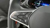 Renault Arkana  Hibrido  1.6 E-Tech Esprit Alpine 105kW