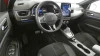 Renault Arkana  Hibrido  1.6 E-Tech Esprit Alpine 105kW