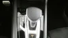Renault Arkana  Hibrido  1.6 E-Tech Esprit Alpine 105kW