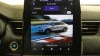 Renault Arkana  Hibrido  1.6 E-Tech Esprit Alpine 105kW