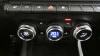 Renault Arkana  Hibrido  1.6 E-Tech Esprit Alpine 105kW