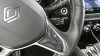 Renault Arkana  Hibrido  1.6 E-Tech Esprit Alpine 105kW