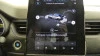 Renault Arkana  Hibrido  1.6 E-Tech Esprit Alpine 105kW