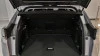 Peugeot 3008 1.2 PureTech 96KW S&S Allure Pack