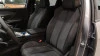 Peugeot 3008 1.2 PureTech 96KW S&S Allure Pack