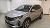 Peugeot 3008 1.2 PureTech 96KW S&S Allure Pack Peugeot 3008 1.2 PureTech 96KW S&S Allure Pack