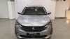 Peugeot 3008 1.2 PureTech 96KW S&S Allure Pack Peugeot 3008 1.2 PureTech 96KW S&S Allure Pack