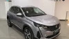 Peugeot 3008 1.2 PureTech 96KW S&S Allure Pack Peugeot 3008 1.2 PureTech 96KW S&S Allure Pack