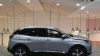 Peugeot 3008 1.2 PureTech 96KW S&S Allure Pack Peugeot 3008 1.2 PureTech 96KW S&S Allure Pack