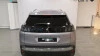 Peugeot 3008 1.2 PureTech 96KW S&S Allure Pack Peugeot 3008 1.2 PureTech 96KW S&S Allure Pack