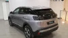 Peugeot 3008 1.2 PureTech 96KW S&S Allure Pack Peugeot 3008 1.2 PureTech 96KW S&S Allure Pack