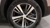 Peugeot 3008 1.2 PureTech 96KW S&S Allure Pack Peugeot 3008 1.2 PureTech 96KW S&S Allure Pack