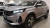 Peugeot 3008 1.2 PureTech 96KW S&S Allure Pack Peugeot 3008 1.2 PureTech 96KW S&S Allure Pack
