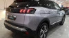 Peugeot 3008 1.2 PureTech 96KW S&S Allure Pack Peugeot 3008 1.2 PureTech 96KW S&S Allure Pack