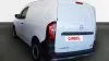 Nissan Townstar 2 plazas 1.3G 96kW L1 Comfort