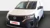 Nissan Townstar 2 plazas 1.3G 96kW L1 Comfort