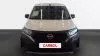 Nissan Townstar 2 plazas 1.3G 96kW L1 Comfort