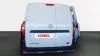 Nissan Townstar 2 plazas 1.3G 96kW L1 Comfort