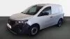 Nissan Townstar 2 plazas 1.3G 96kW L1 Comfort