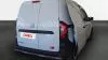 Nissan Townstar 2 plazas 1.3G 96kW L1 Comfort