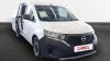 Nissan Townstar 2 plazas 1.3G 96kW L1 Comfort