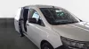 Nissan Townstar 2 plazas 1.3G 96kW L1 Comfort