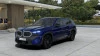 BMW XM XM 50e 350 kW (476 CV)