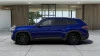 BMW XM XM 50e 350 kW (476 CV)