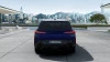 BMW XM XM 50e 350 kW (476 CV)
