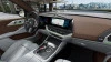 BMW XM XM 50e 350 kW (476 CV)
