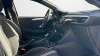 Opel Corsa 1.2T XHL 74kW (100CV) GS