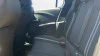 Opel Corsa 1.2T XHL 74kW (100CV) GS