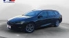 Opel Insignia ST Business Edition 1.5D DVH 90kW MT6 Opel Insignia ST Business Edition 1.5D DVH 90kW MT6