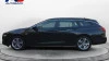 Opel Insignia ST Business Edition 1.5D DVH 90kW MT6 Opel Insignia ST Business Edition 1.5D DVH 90kW MT6