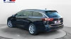 Opel Insignia ST Business Edition 1.5D DVH 90kW MT6 Opel Insignia ST Business Edition 1.5D DVH 90kW MT6