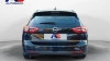 Opel Insignia ST Business Edition 1.5D DVH 90kW MT6 Opel Insignia ST Business Edition 1.5D DVH 90kW MT6