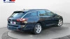 Opel Insignia ST Business Edition 1.5D DVH 90kW MT6 Opel Insignia ST Business Edition 1.5D DVH 90kW MT6