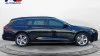 Opel Insignia ST Business Edition 1.5D DVH 90kW MT6 Opel Insignia ST Business Edition 1.5D DVH 90kW MT6