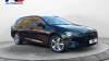 Opel Insignia ST Business Edition 1.5D DVH 90kW MT6 Opel Insignia ST Business Edition 1.5D DVH 90kW MT6