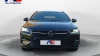 Opel Insignia ST Business Edition 1.5D DVH 90kW MT6 Opel Insignia ST Business Edition 1.5D DVH 90kW MT6
